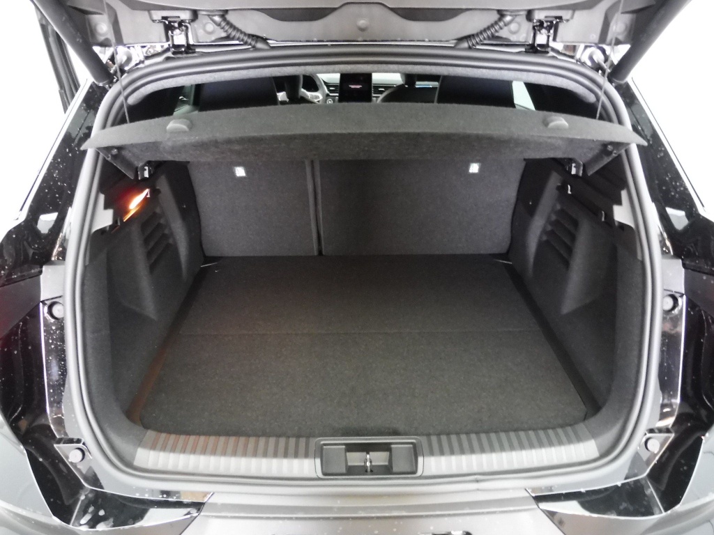 RENAULT SYMBIOZ 1.6 E-TECH FULL HYBRID 145CH ESPRIT ALPINE - ref: 70149 - Photo 11