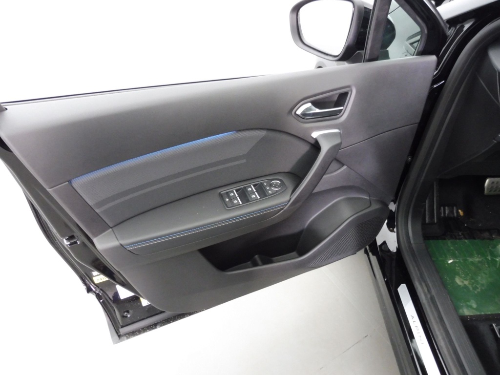 RENAULT SYMBIOZ 1.6 E-TECH FULL HYBRID 145CH ESPRIT ALPINE - ref: 70149 - Photo 18