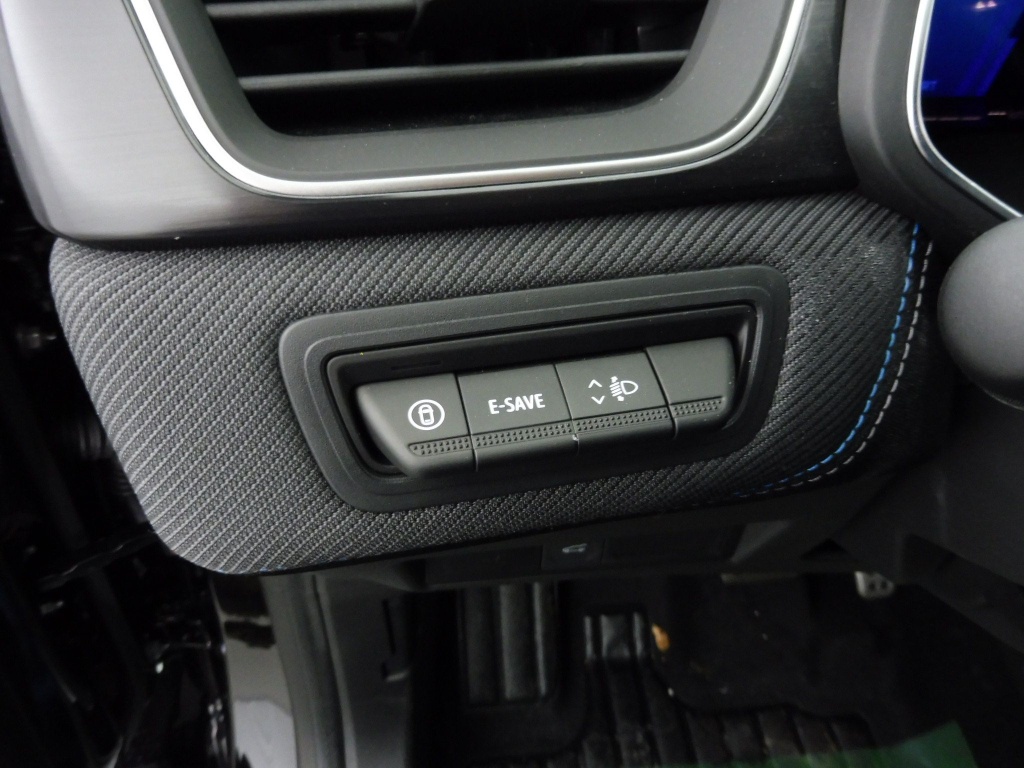 RENAULT SYMBIOZ 1.6 E-TECH FULL HYBRID 145CH ESPRIT ALPINE - ref: 70149 - Photo 8