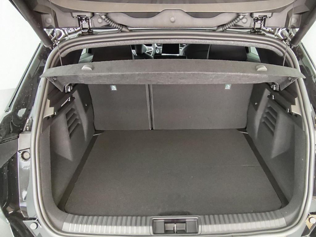 RENAULT SYMBIOZ 1.6 E-TECH FULL HYBRID 145CH ESPRIT ALPINE - ref: 70152 - Photo 11