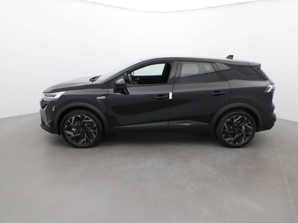 RENAULT SYMBIOZ 1.6 E-TECH FULL HYBRID 145CH ESPRIT ALPINE - ref: 70152 - Photo 2