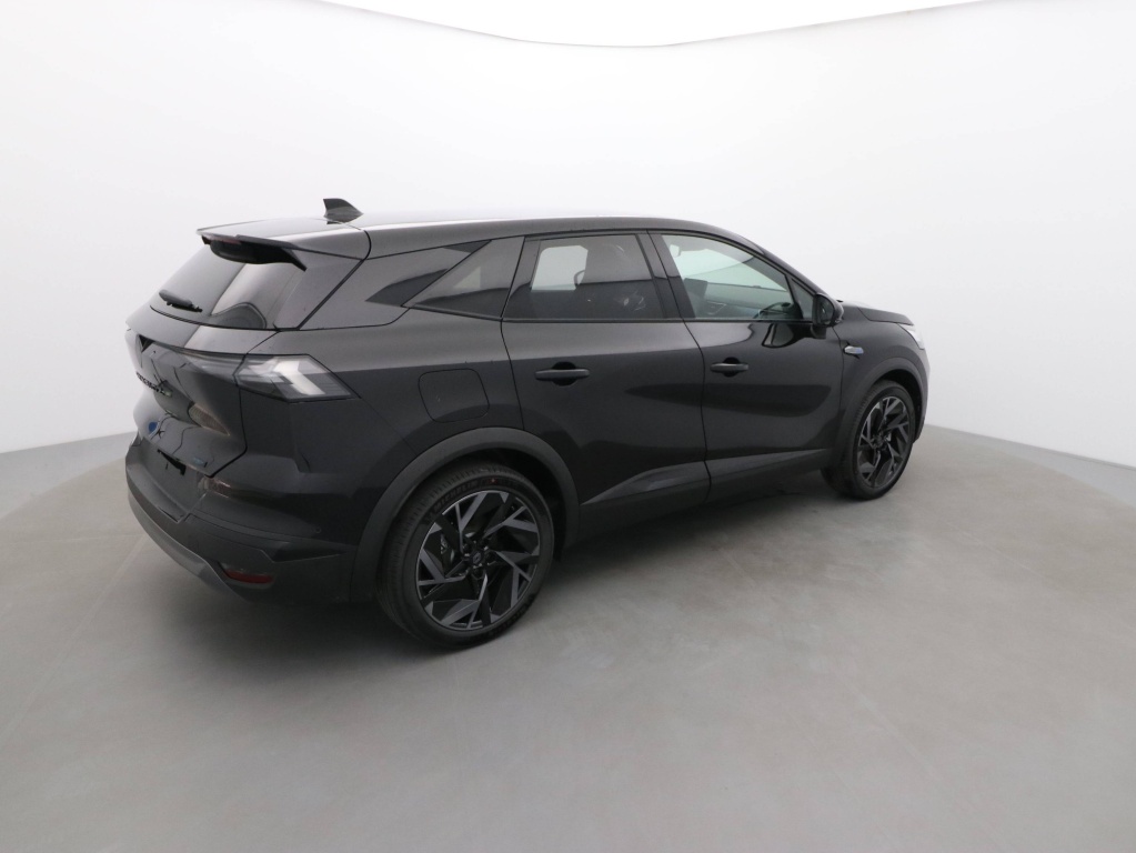 RENAULT SYMBIOZ 1.6 E-TECH FULL HYBRID 145CH ESPRIT ALPINE - ref: 70152 - Photo 4