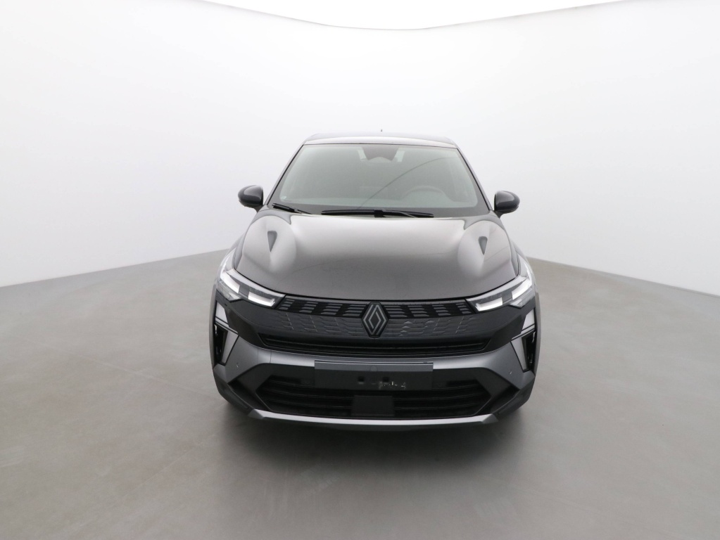 RENAULT SYMBIOZ 1.6 E-TECH FULL HYBRID 145CH ESPRIT ALPINE - ref: 70152 - Photo 5