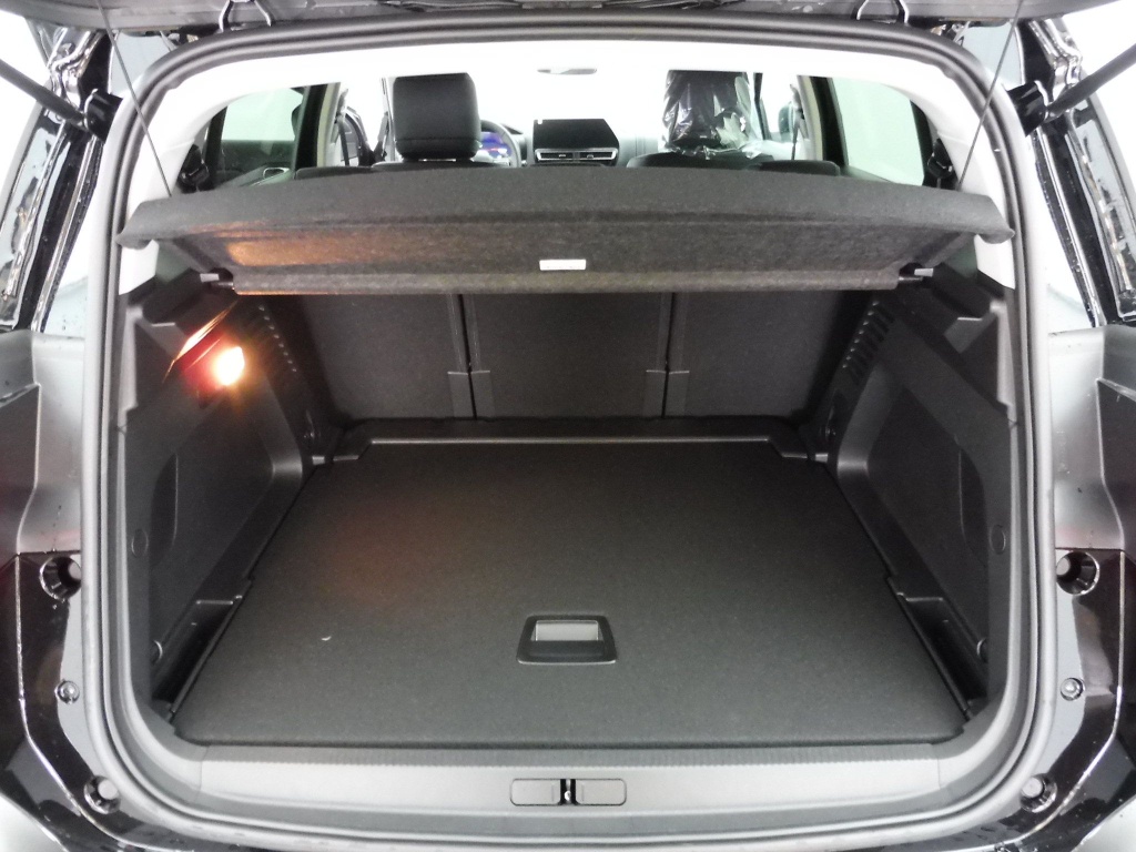 CITROEN C5 AIRCROSS 1.2 HYBRIDE 136CH MAX BOITE AUTOMATIQUE - ref: 70173 - Photo 11