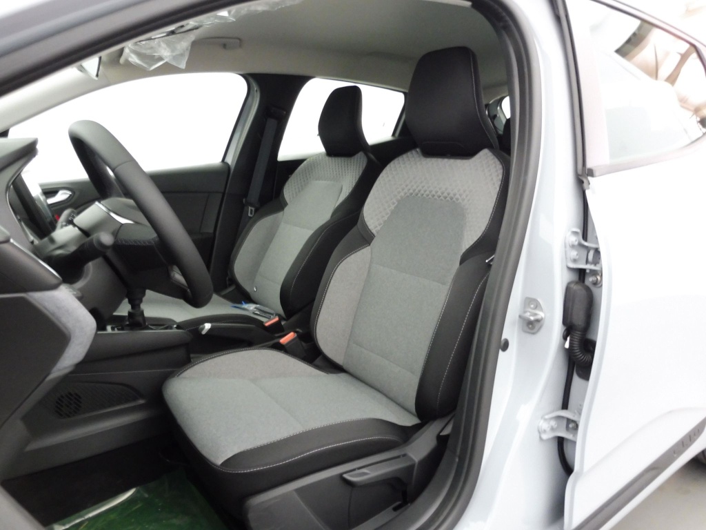 RENAULT CLIO V 1.0 TCE 90CH EVOLUTION - ref: 70184 - Photo 13