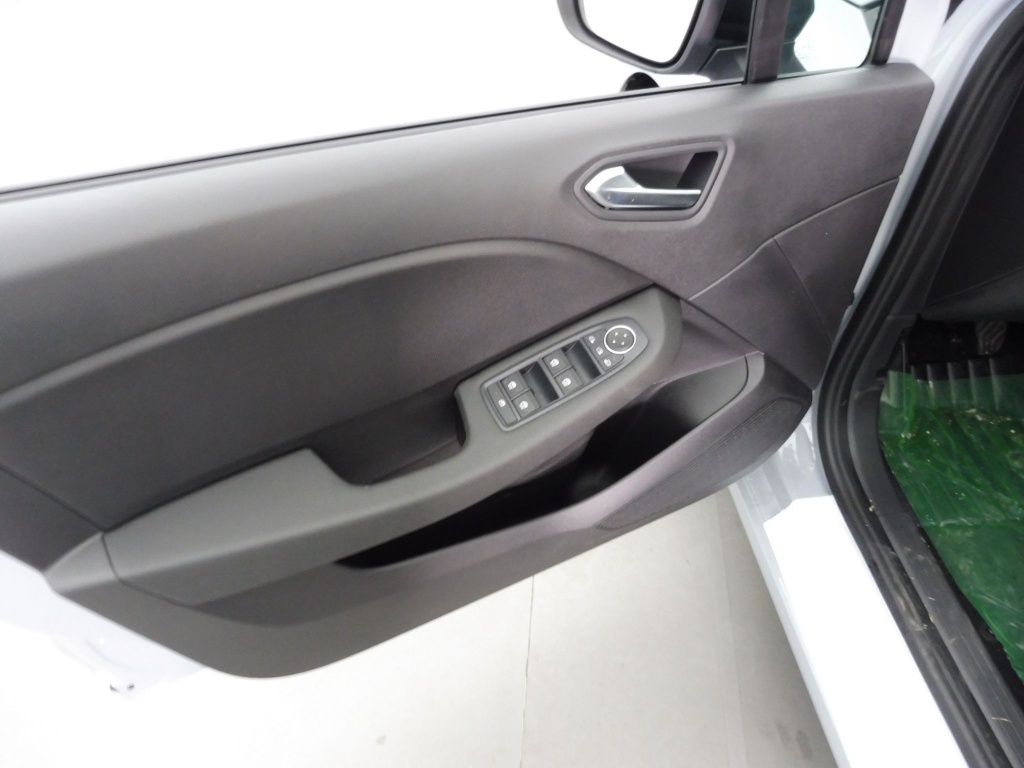 RENAULT CLIO V 1.0 TCE 90CH EVOLUTION - ref: 70184 - Photo 16