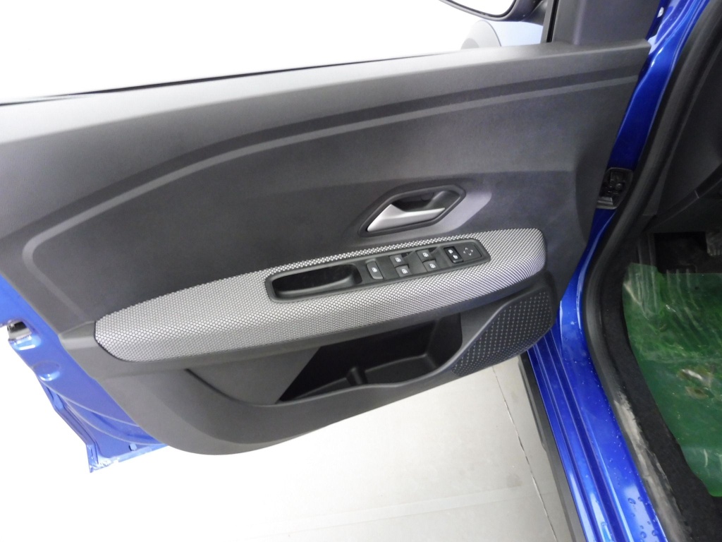 DACIA SANDERO 1.0 TCE 90CH STEPWAY EXPRESSION - ref: 70221 - Photo 17