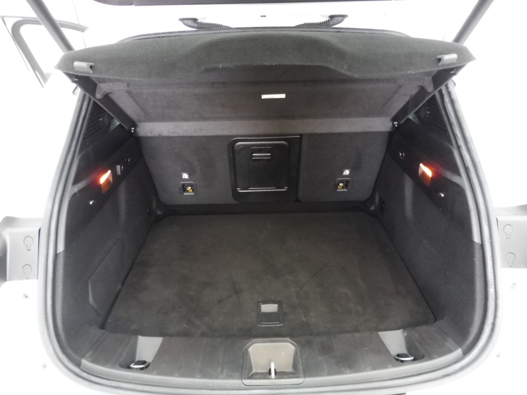 ALFA ROMEO TONALE 1.5 HYBRID 130CH SPRINT - ref: 70244 - Photo 11
