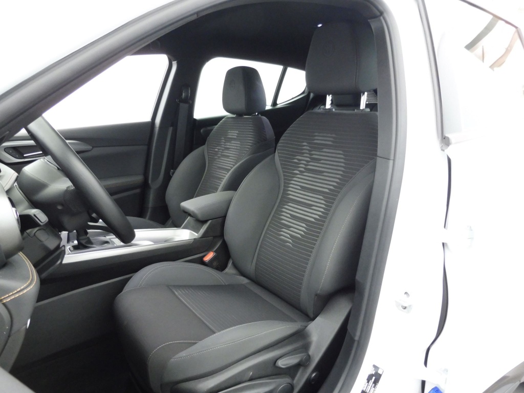 ALFA ROMEO TONALE 1.5 HYBRID 130CH SPRINT - ref: 70244 - Photo 15