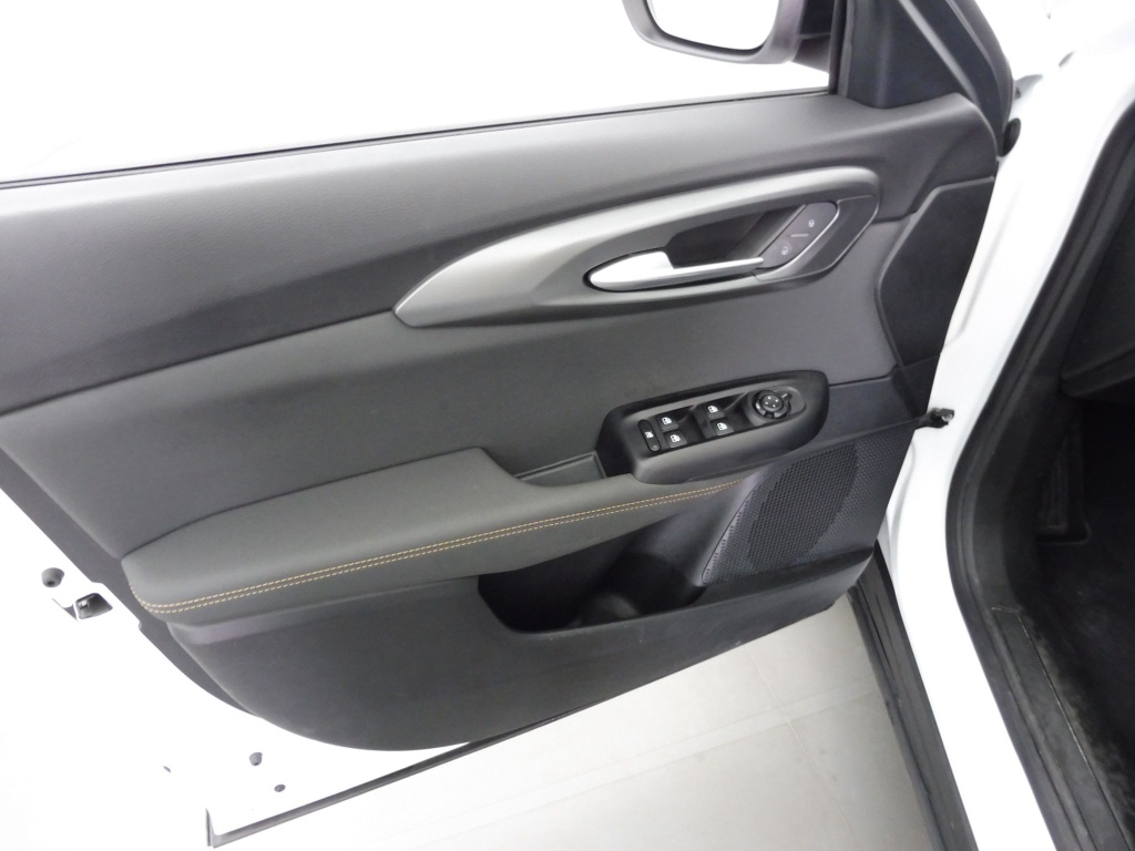 ALFA ROMEO TONALE 1.5 HYBRID 130CH SPRINT - ref: 70244 - Photo 18