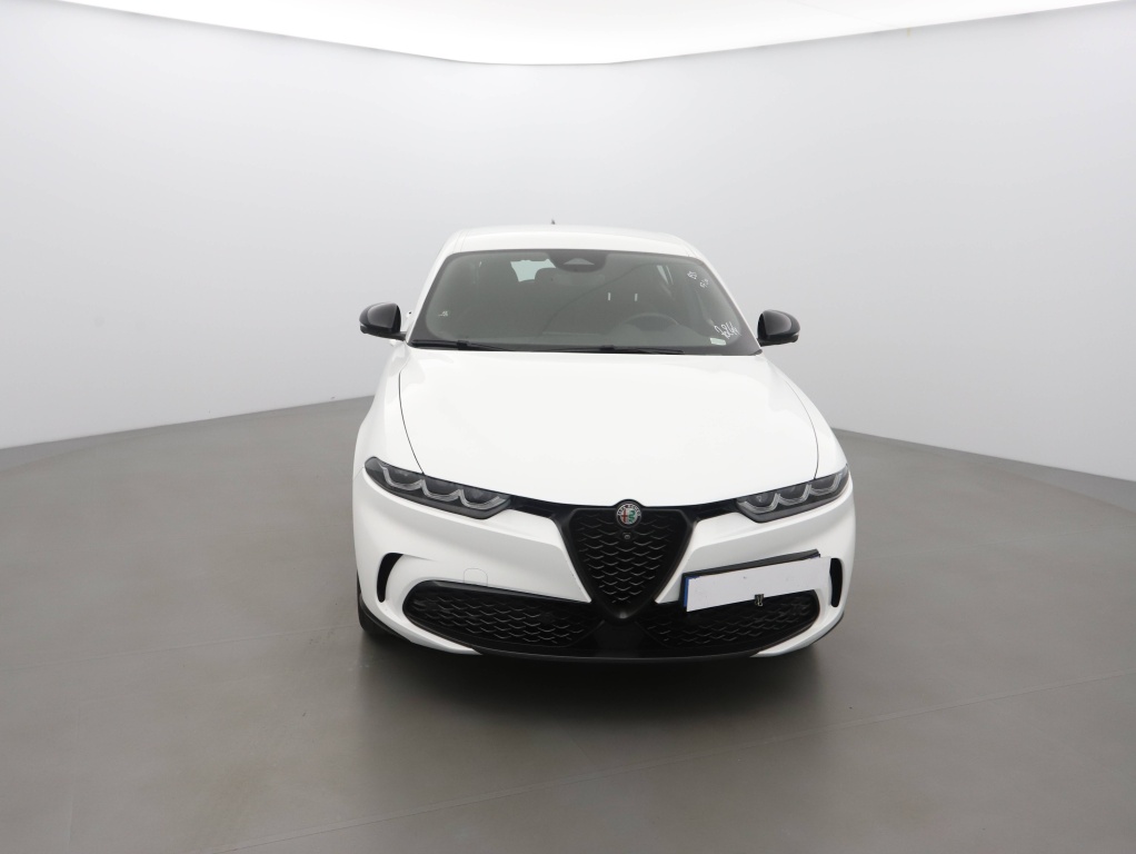 ALFA ROMEO TONALE 1.5 HYBRID 130CH SPRINT - ref: 70244 - Photo 2