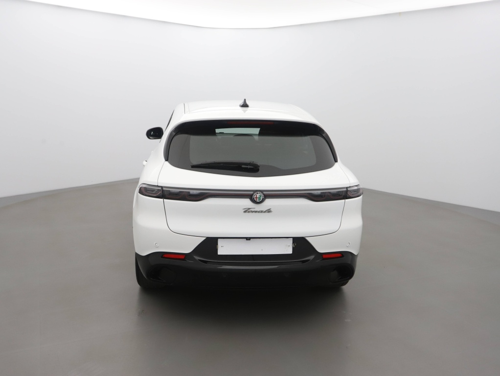 ALFA ROMEO TONALE 1.5 HYBRID 130CH SPRINT - ref: 70244 - Photo 4