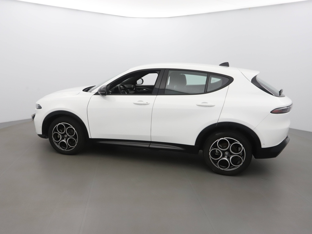 ALFA ROMEO TONALE 1.5 HYBRID 130CH SPRINT - ref: 70244 - Photo 5