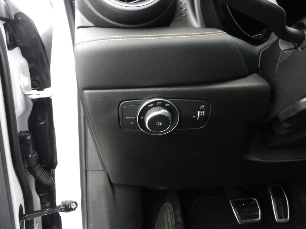ALFA ROMEO TONALE 1.5 HYBRID 130CH SPRINT - ref: 70244 - Photo 8