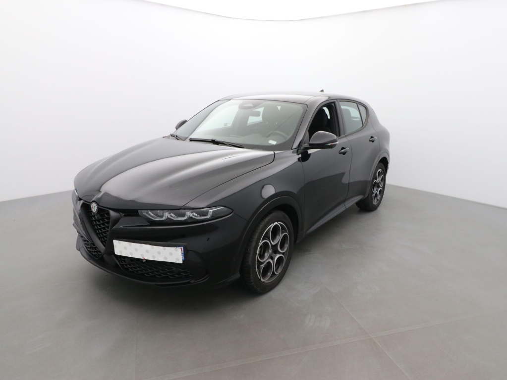 ALFA ROMEO TONALE 1.5 HYBRID 130CH SPRINT - ref: 70245 - Photo 1