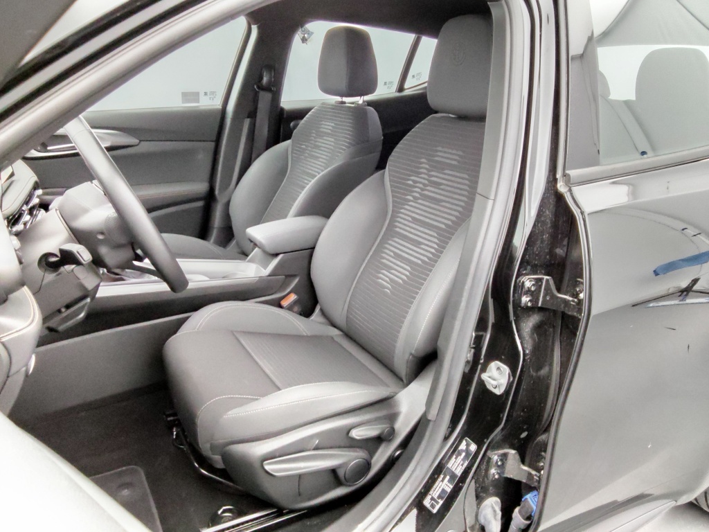 ALFA ROMEO TONALE 1.5 HYBRID 130CH SPRINT - ref: 70245 - Photo 15