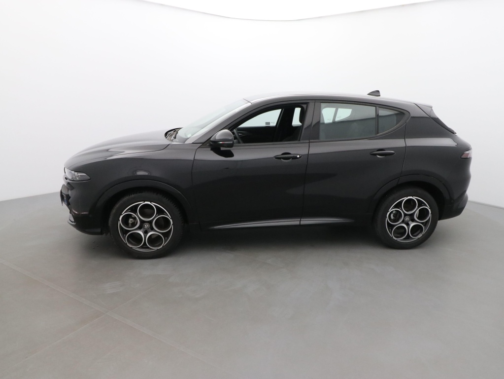ALFA ROMEO TONALE 1.5 HYBRID 130CH SPRINT - ref: 70245 - Photo 2