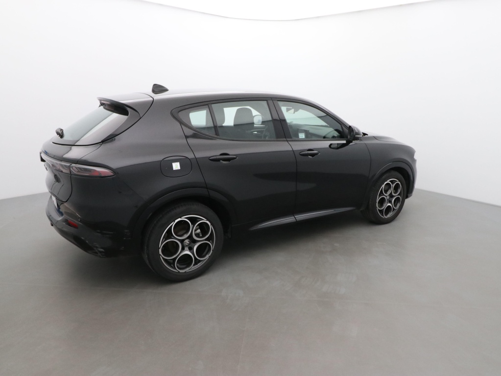 ALFA ROMEO TONALE 1.5 HYBRID 130CH SPRINT - ref: 70245 - Photo 4