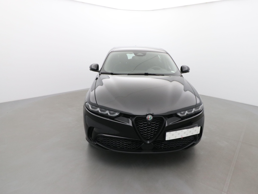 ALFA ROMEO TONALE 1.5 HYBRID 130CH SPRINT - ref: 70245 - Photo 5