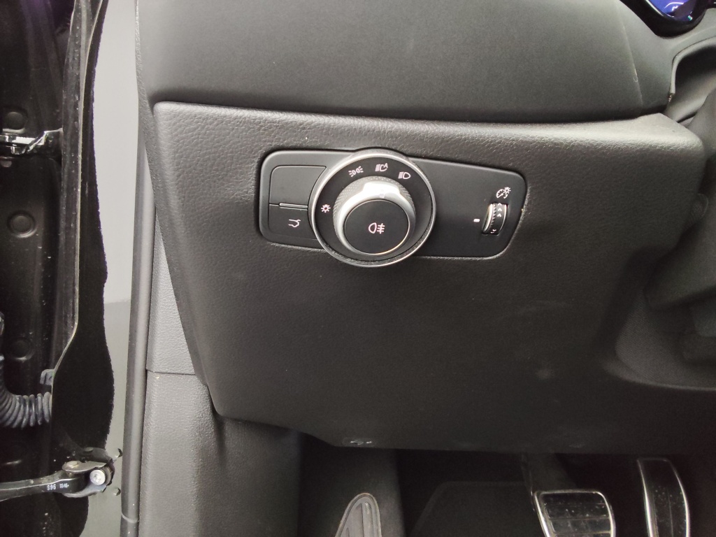 ALFA ROMEO TONALE 1.5 HYBRID 130CH SPRINT - ref: 70245 - Photo 8
