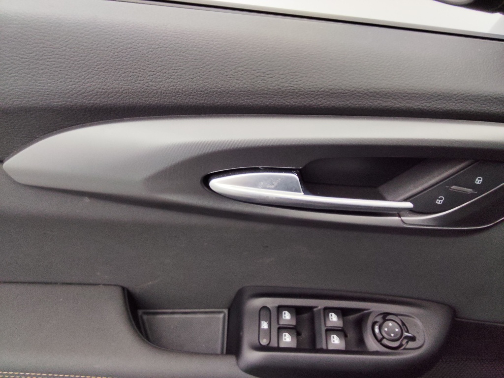 ALFA ROMEO TONALE 1.5 HYBRID 130CH SPRINT - ref: 70247 - Photo 18