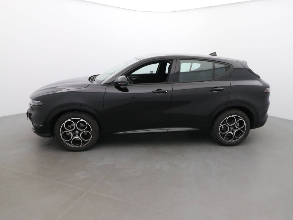 ALFA ROMEO TONALE 1.5 HYBRID 130CH SPRINT - ref: 70247 - Photo 2