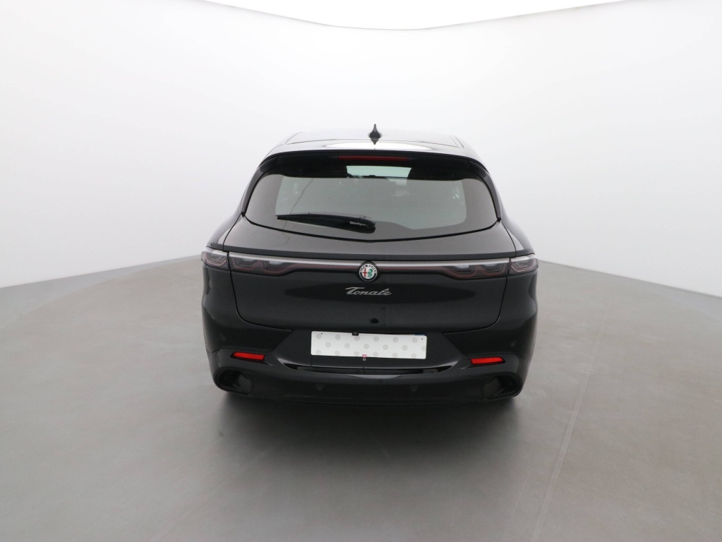 ALFA ROMEO TONALE 1.5 HYBRID 130CH SPRINT - ref: 70247 - Photo 3