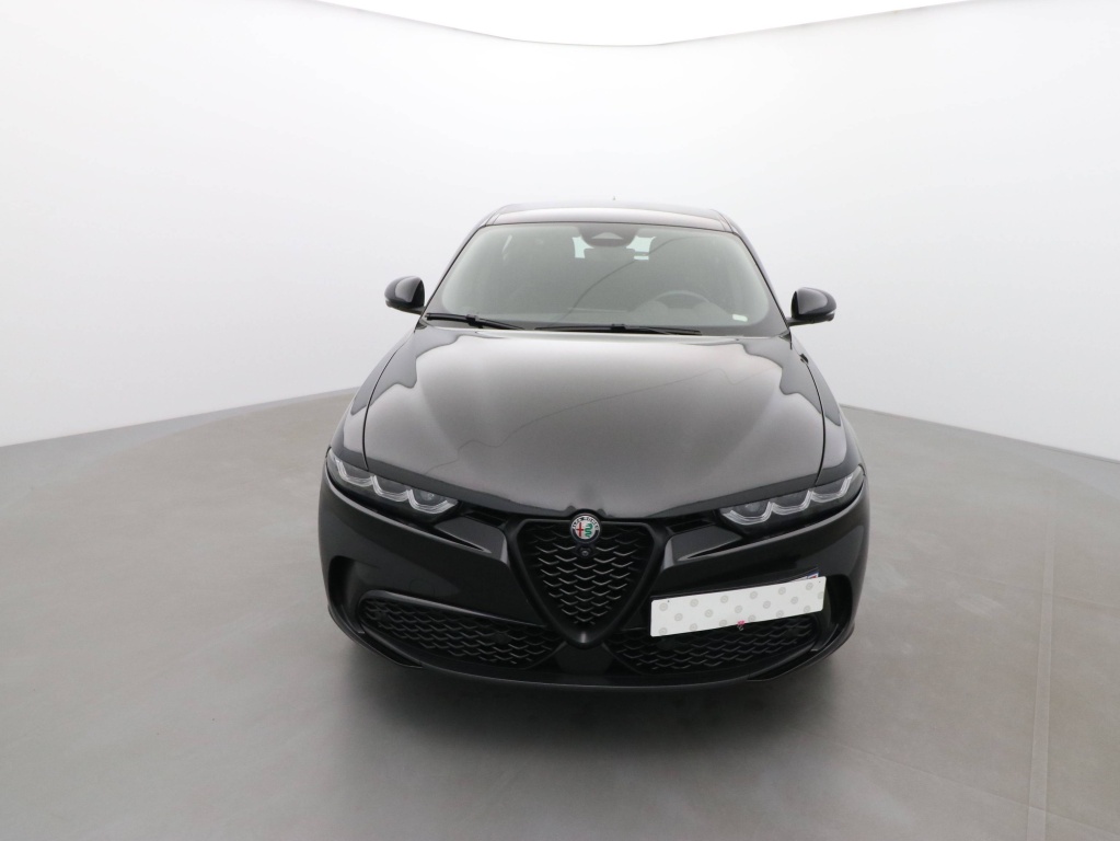 ALFA ROMEO TONALE 1.5 HYBRID 130CH SPRINT - ref: 70247 - Photo 5