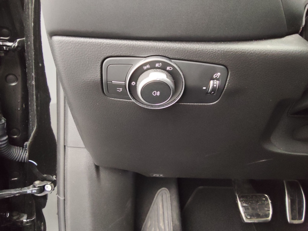ALFA ROMEO TONALE 1.5 HYBRID 130CH SPRINT - ref: 70247 - Photo 8