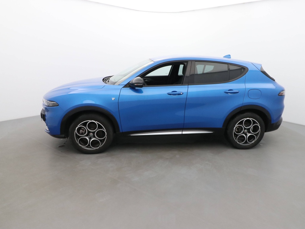 ALFA ROMEO TONALE 1.3 PHEV 280CH TI - ref: 70250 - Photo 2