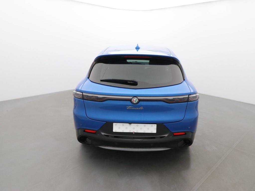 ALFA ROMEO TONALE 1.3 PHEV 280CH TI - ref: 70250 - Photo 3