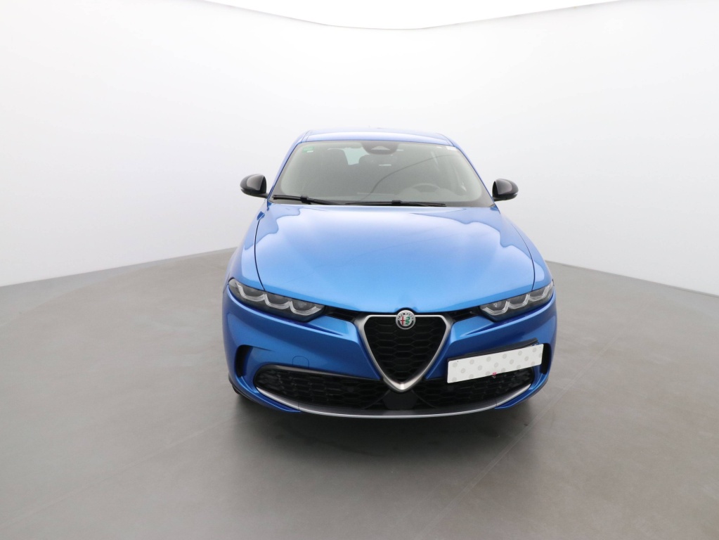 ALFA ROMEO TONALE 1.3 PHEV 280CH TI - ref: 70250 - Photo 5
