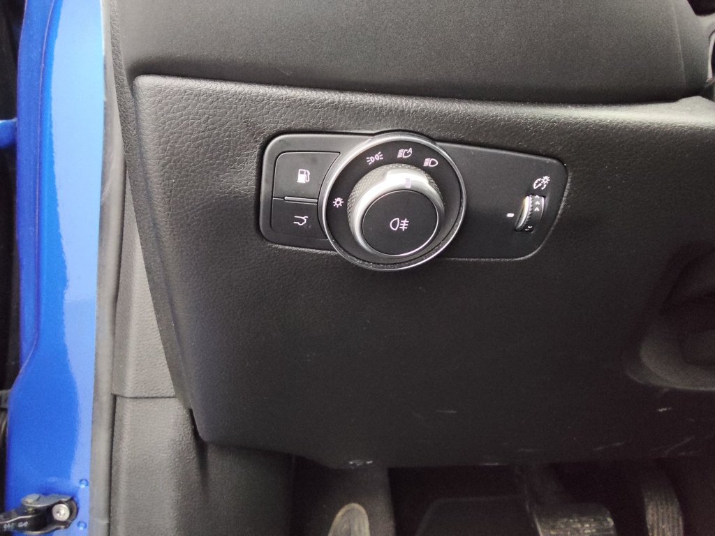 ALFA ROMEO TONALE 1.3 PHEV 280CH TI - ref: 70250 - Photo 8