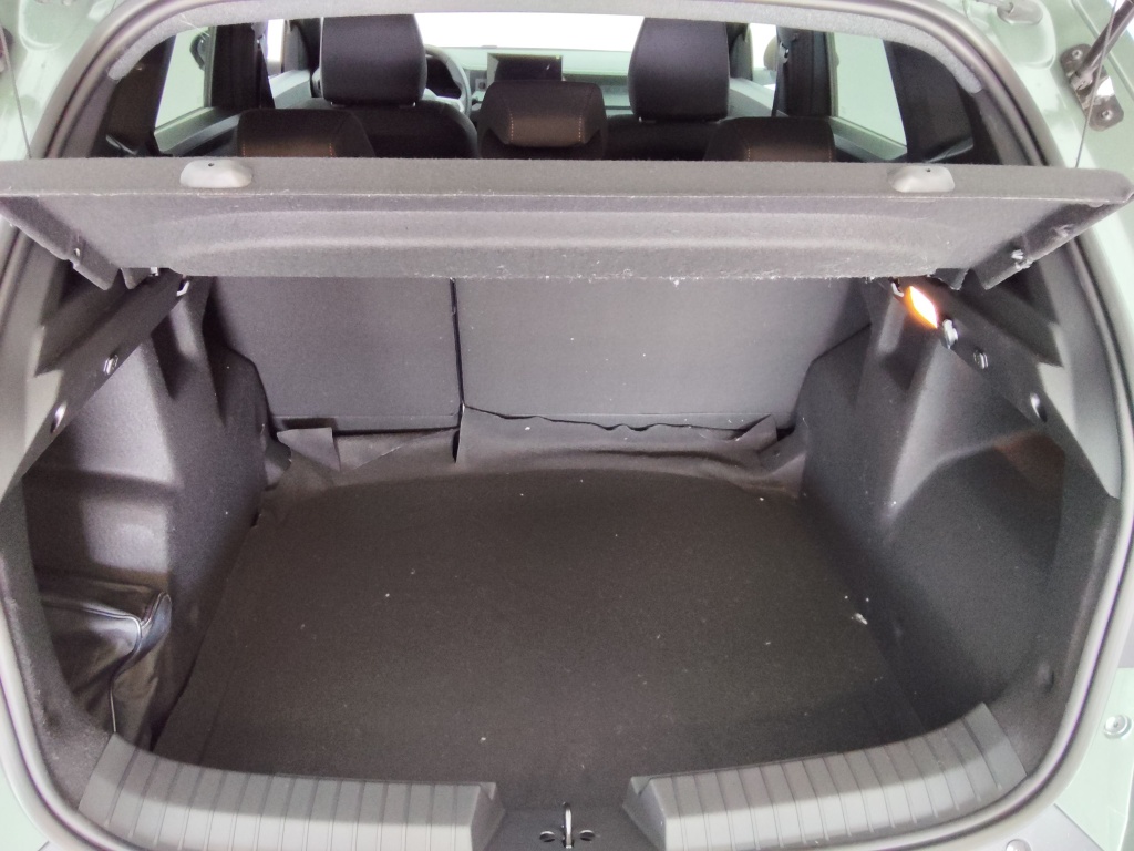 DACIA DUSTER 1.2 TCE MILD HYBRID 130CH EXTREME 4X4 - ref: 70256 - Photo 10