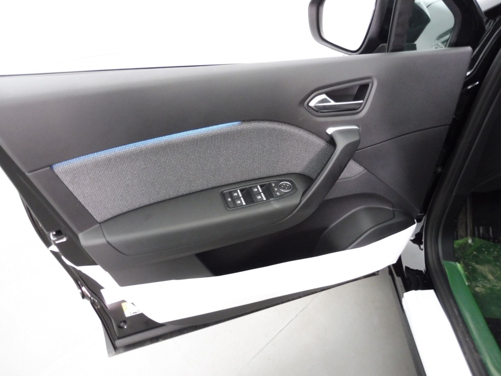 RENAULT CAPTUR II 1.6 E-TECH FULL HYBRID 145CH TECHNO - ref: 70294 - Photo 17