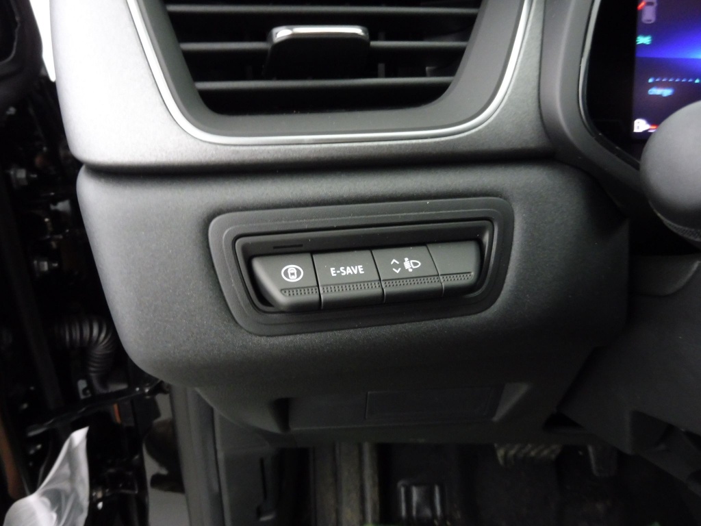 RENAULT CAPTUR II 1.6 E-TECH FULL HYBRID 145CH TECHNO - ref: 70294 - Photo 8