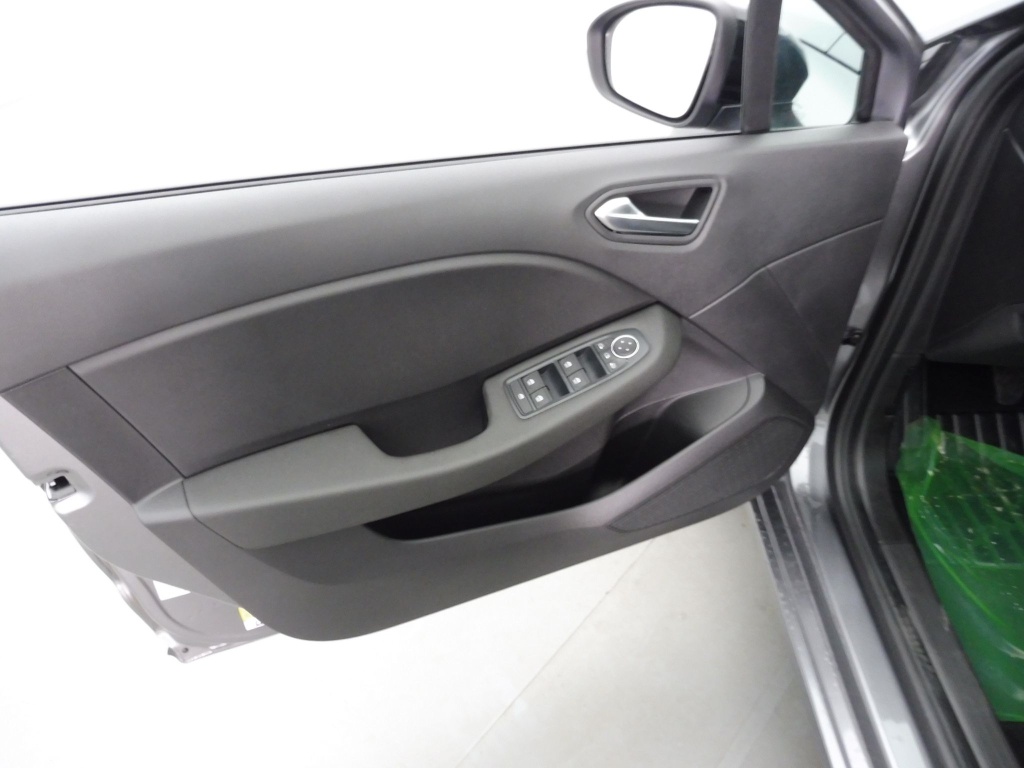 RENAULT CLIO V 1.5 BLUE DCI 100CH EVOLUTION - 24 - ref: 70308 - Photo 17