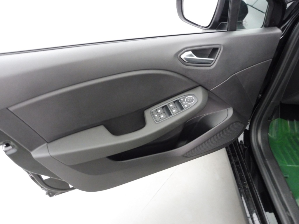 RENAULT CLIO V 1.5 BLUE DCI 100CH EVOLUTION - 24 - ref: 70333 - Photo 17