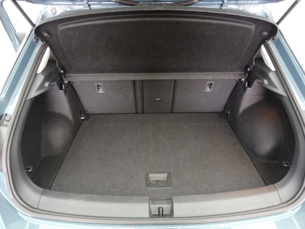 VOLKSWAGEN T-ROC 1.5 TSI EVO 150CH LIFE DSG7 - ref: 70338 - Photo 9