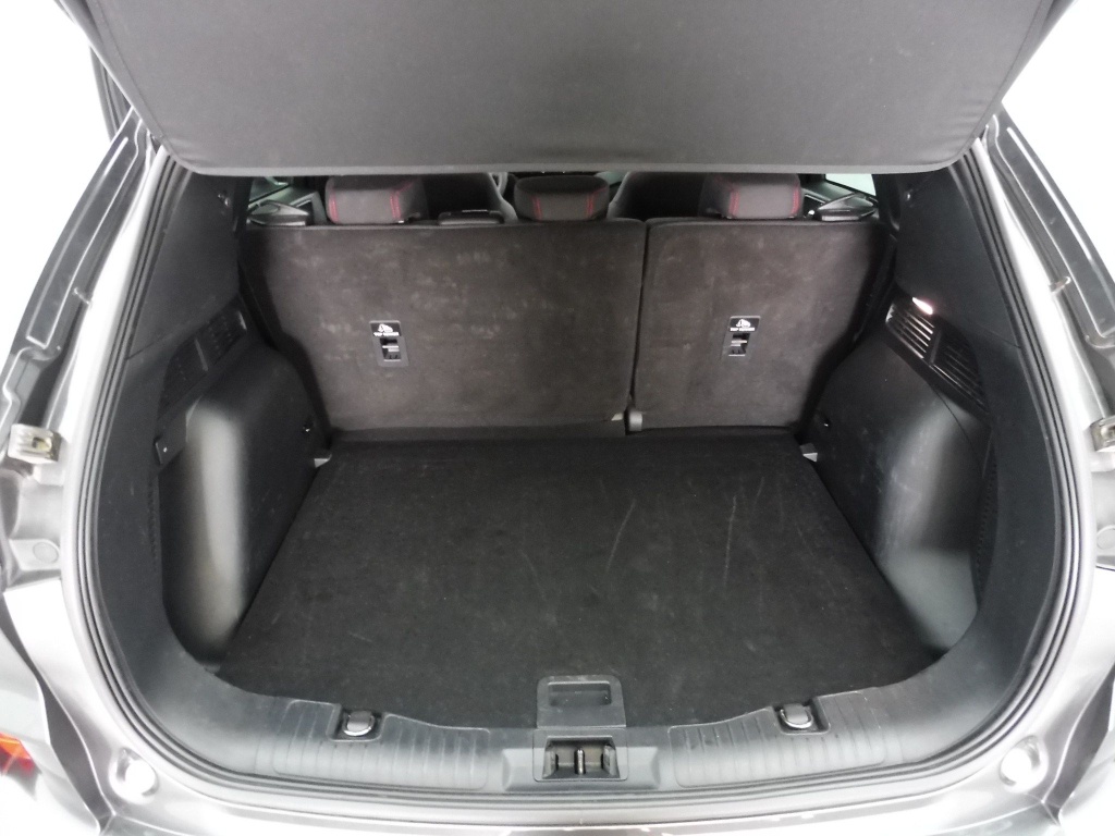 FORD KUGA 2.0 TDCI 120CH ST-LINE POWERSHIFT - ref: 70341 - Photo 11