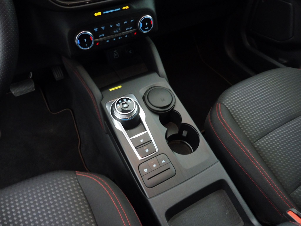 FORD KUGA 2.0 TDCI 120CH ST-LINE POWERSHIFT - ref: 70341 - Photo 14