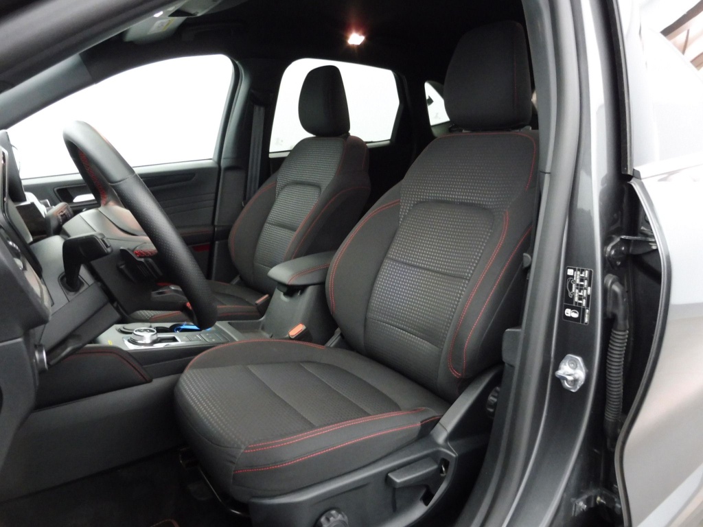 FORD KUGA 2.0 TDCI 120CH ST-LINE POWERSHIFT - ref: 70341 - Photo 15