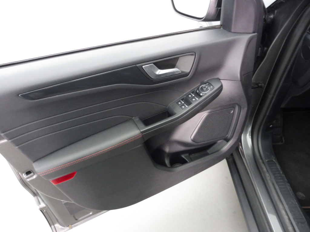 FORD KUGA 2.0 TDCI 120CH ST-LINE POWERSHIFT - ref: 70341 - Photo 18