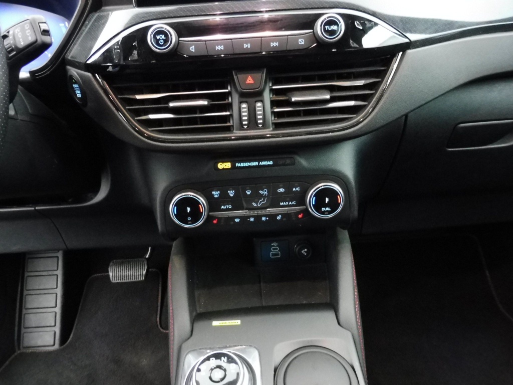 FORD KUGA 2.0 TDCI 120CH ST-LINE POWERSHIFT - ref: 70341 - Photo 7