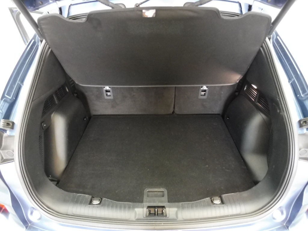 FORD KUGA 2.0 TDCI 120CH ST-LINE POWERSHIFT - ref: 70342 - Photo 11