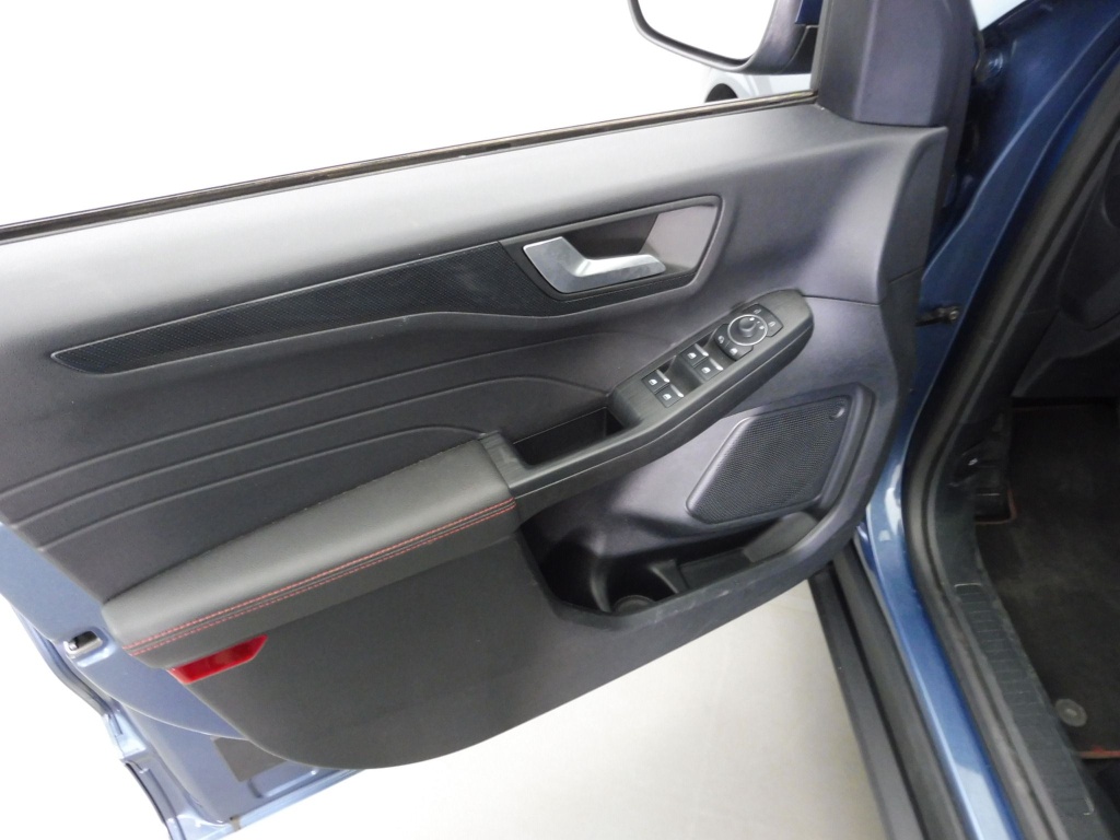 FORD KUGA 2.0 TDCI 120CH ST-LINE POWERSHIFT - ref: 70342 - Photo 18