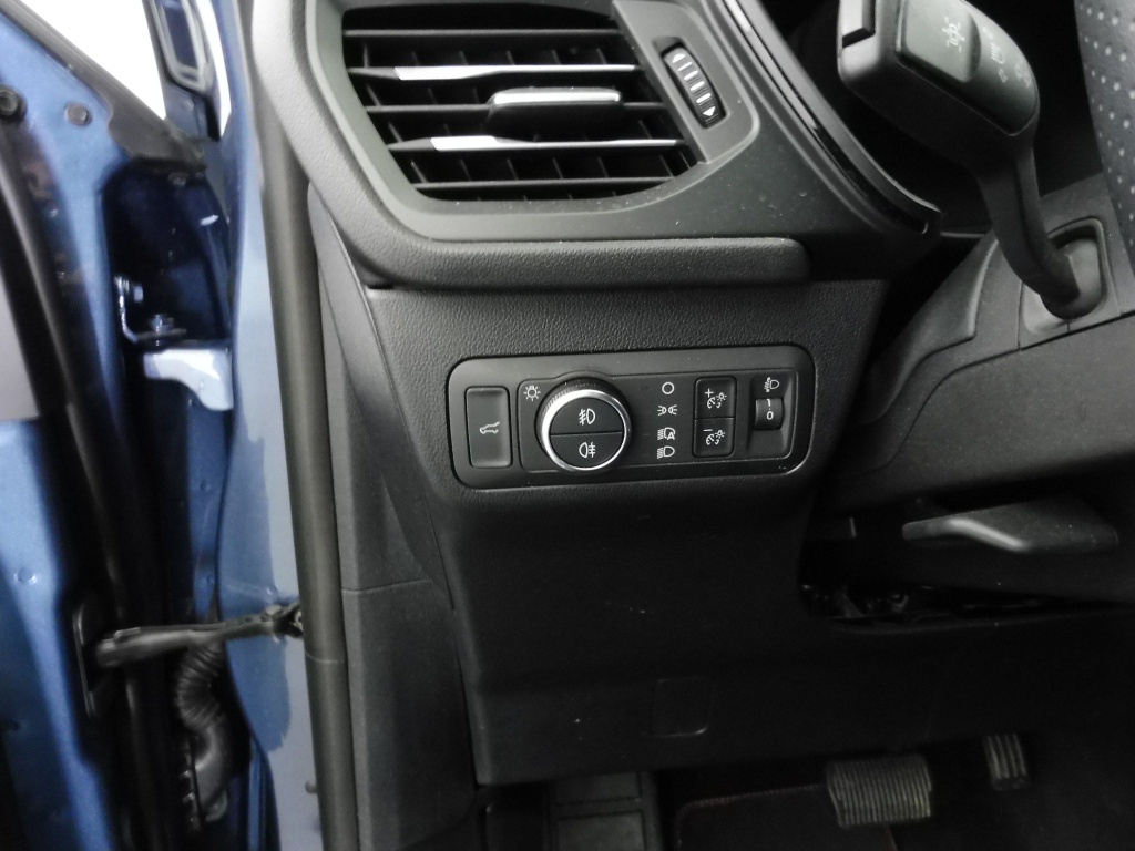 FORD KUGA 2.0 TDCI 120CH ST-LINE POWERSHIFT - ref: 70342 - Photo 8