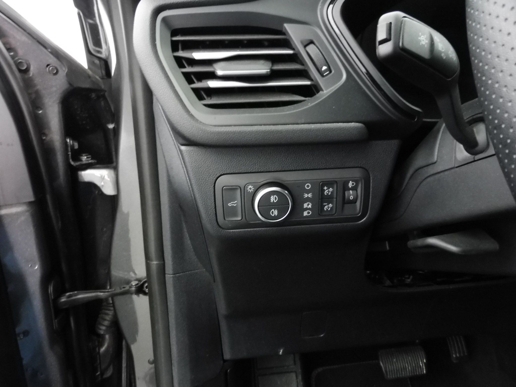 FORD KUGA 2.0 TDCI 120CH ST-LINE POWERSHIFT - ref: 70344 - Photo 8