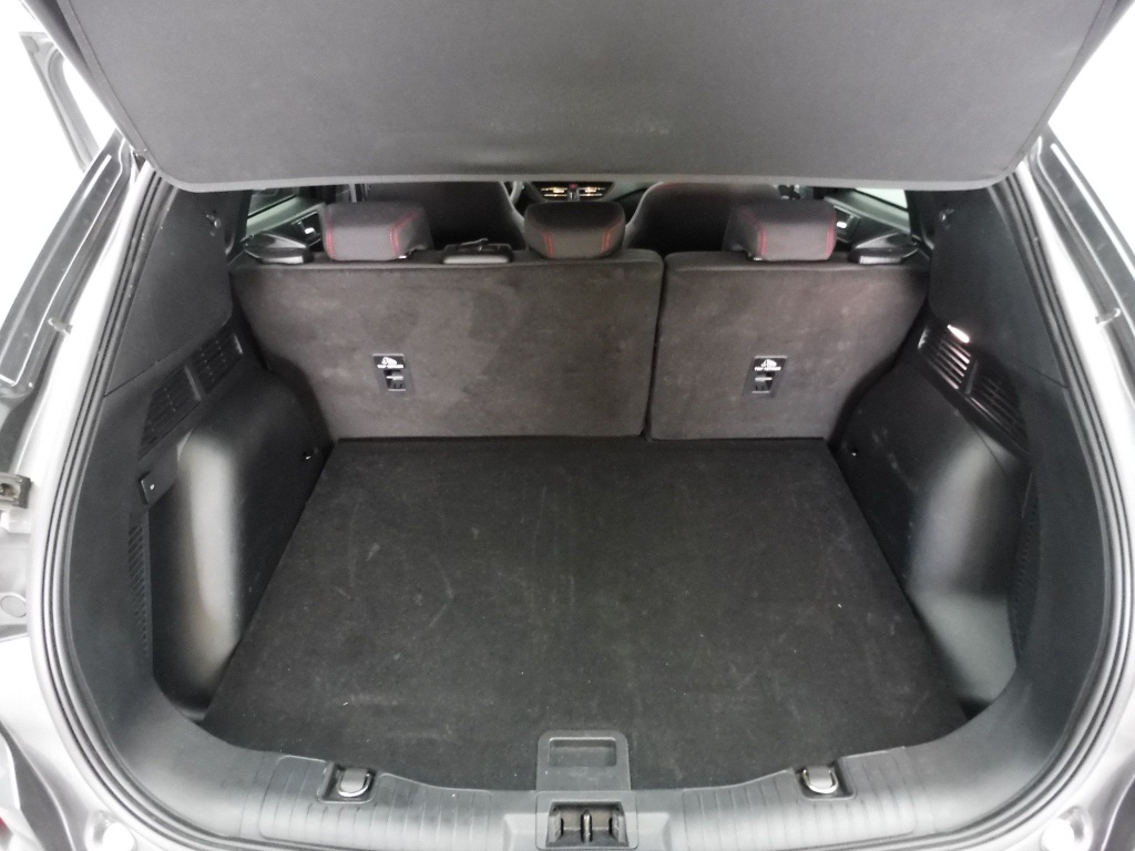 FORD KUGA 2.0 TDCI 120CH ST-LINE POWERSHIFT - ref: 70346 - Photo 11