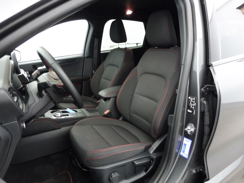 FORD KUGA 2.0 TDCI 120CH ST-LINE POWERSHIFT - ref: 70346 - Photo 15